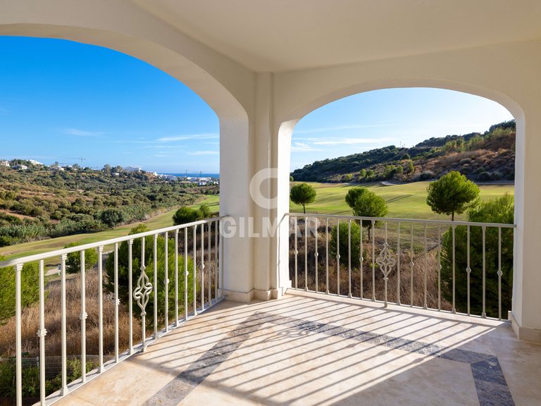 Town House for Sale in MÁlaga, Malaga 19