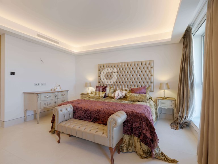 Apartment for Sale in MÁlaga, Malaga 32
