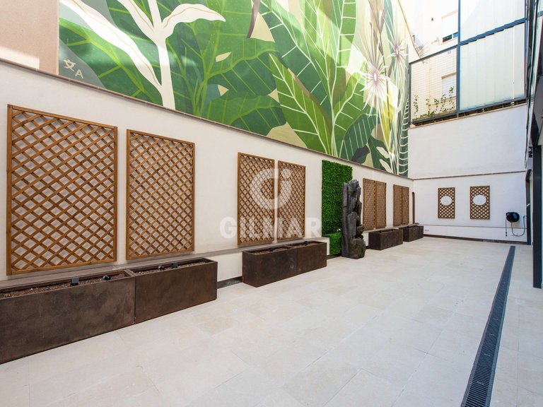 Apartment for Sale in Madrid, Madrid 4