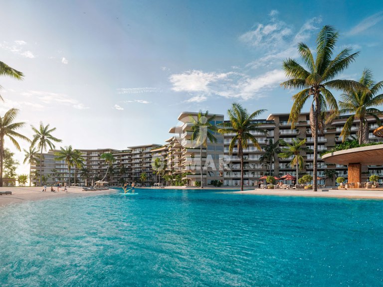 Apartment for Sale in Punta Cana, La Altagracia 12