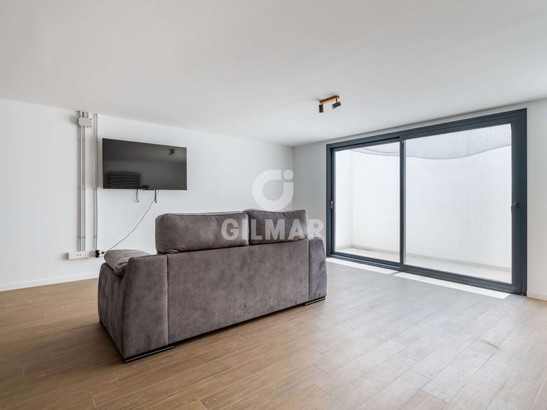 Villa for Rent in Torremolinos, Malaga 22