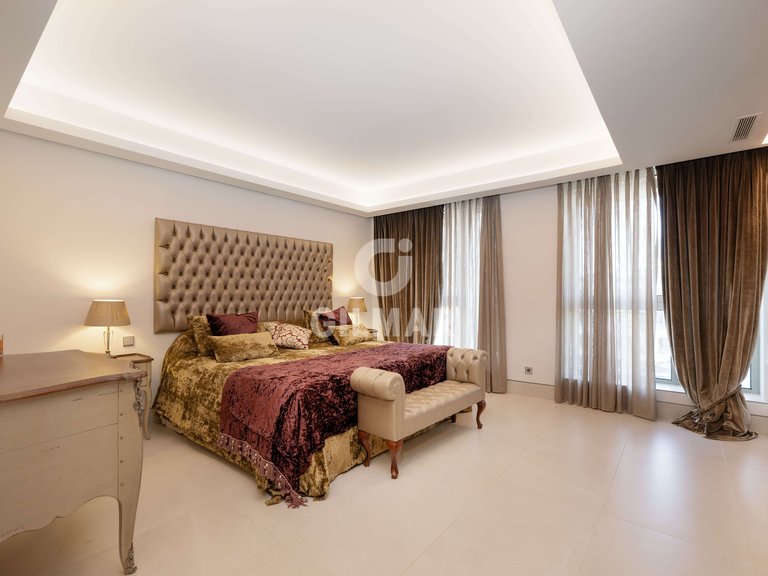 Apartment for Sale in MÁlaga, Malaga 26