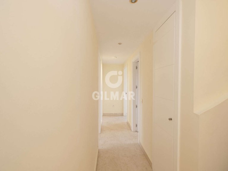 Town House for Sale in MÁlaga, Malaga 20