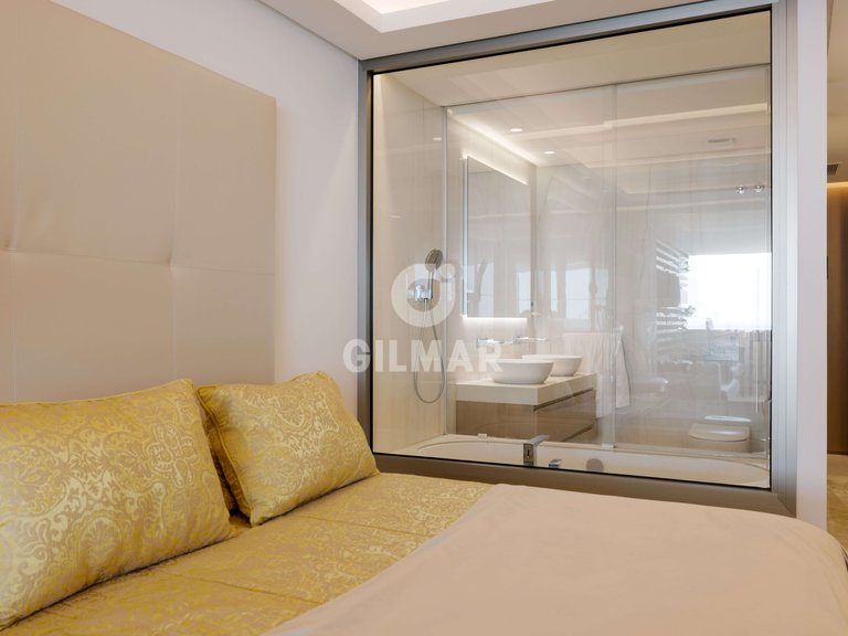 Apartment for Sale in MÁlaga, Malaga 48