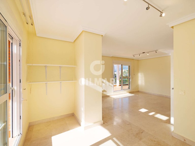 Town House for Sale in MÁlaga, Malaga 9