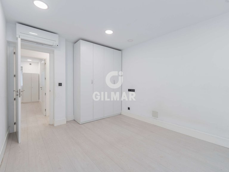 Apartment for Sale in Madrid, Madrid 25