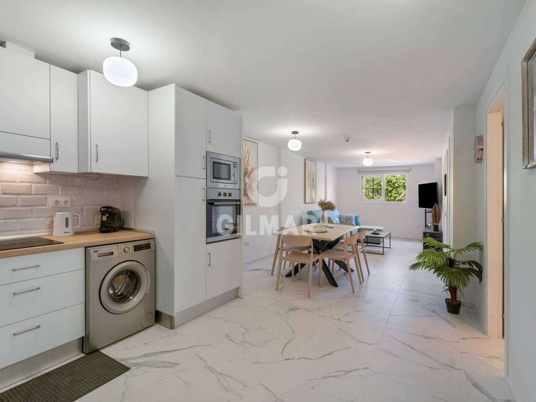 Apartment for Sale in Arona, Tenerife 1