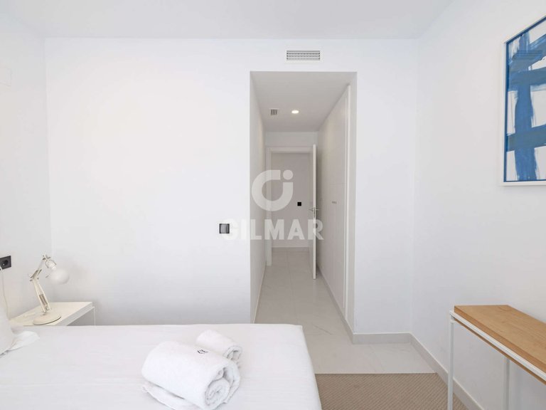 Apartment for Sale in Estepona, Malaga 34