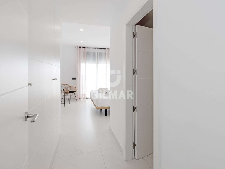 Apartment for Sale in Estepona, Malaga 26