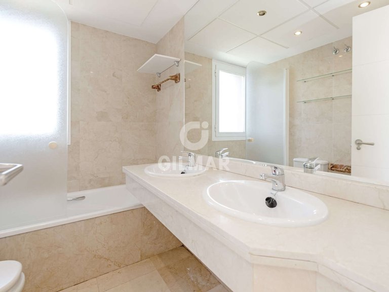 Town House for Sale in MÁlaga, Malaga 23
