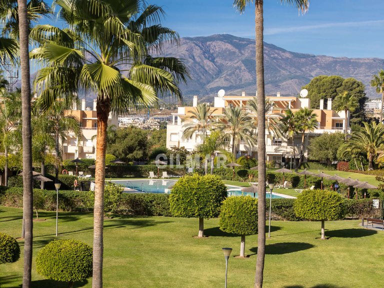 Town House for Sale in MÁlaga, Malaga 51
