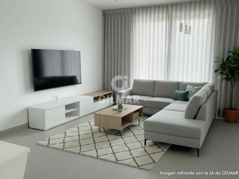 Town House for Sale in Costa Adeje, Tenerife 7
