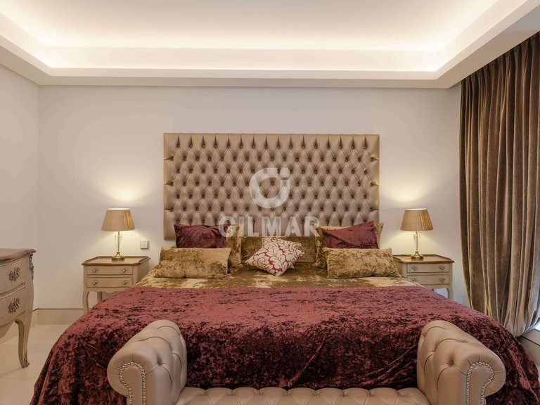 Apartment for Sale in MÁlaga, Malaga 27