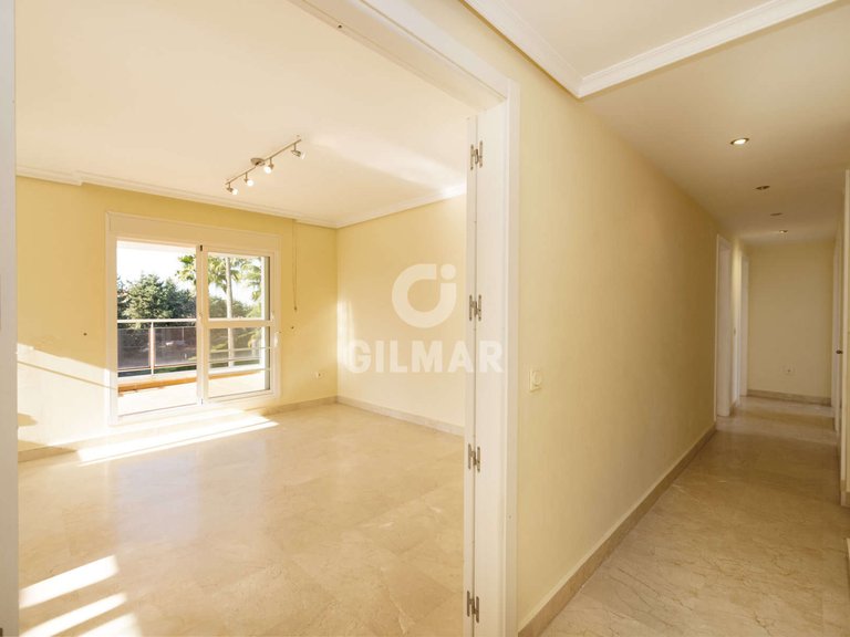 Town House for Sale in MÁlaga, Malaga 8