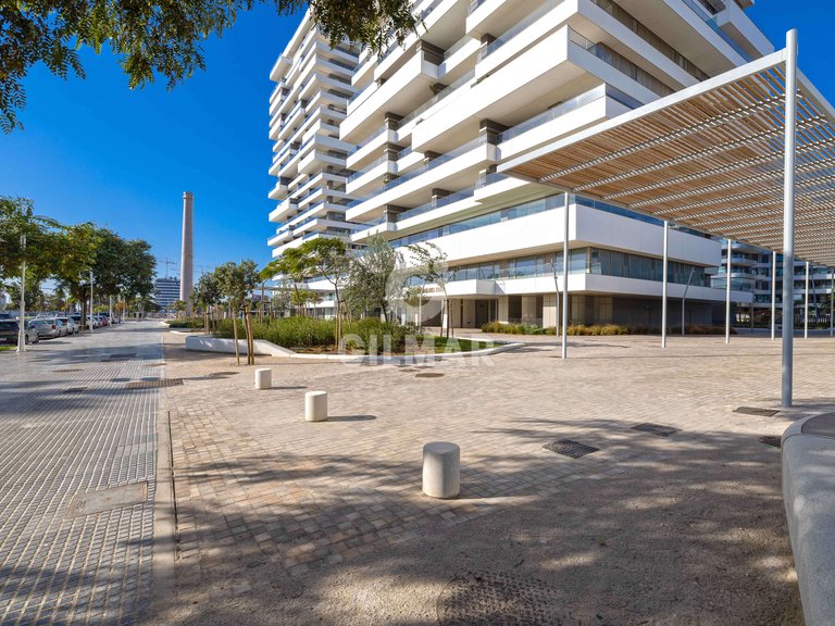 Apartment for Sale in MÁlaga, Malaga 4