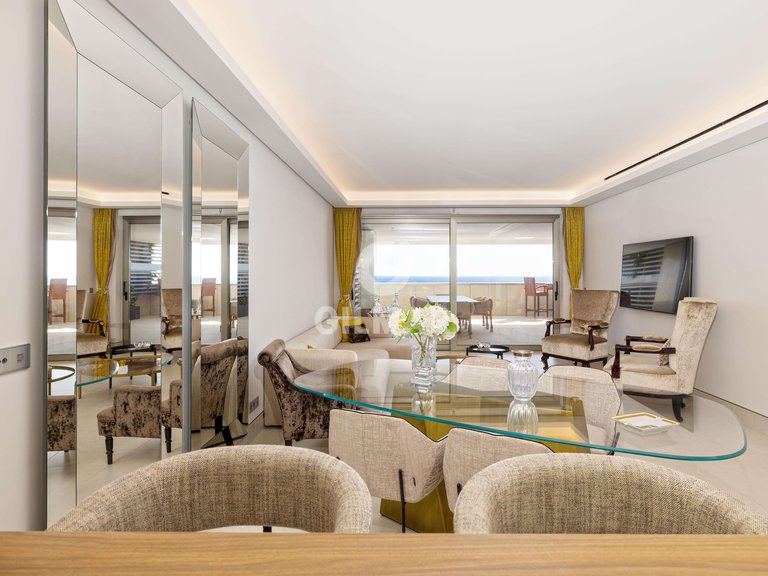 Apartment for Sale in MÁlaga, Malaga 30