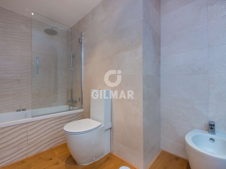 Apartment for Sale in Madrid, Madrid 20