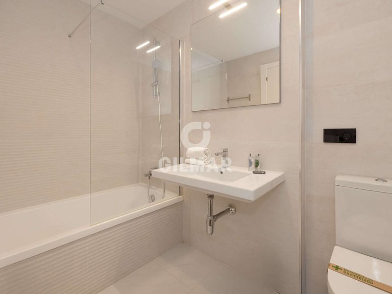 Apartment for Sale in Estepona, Malaga 29