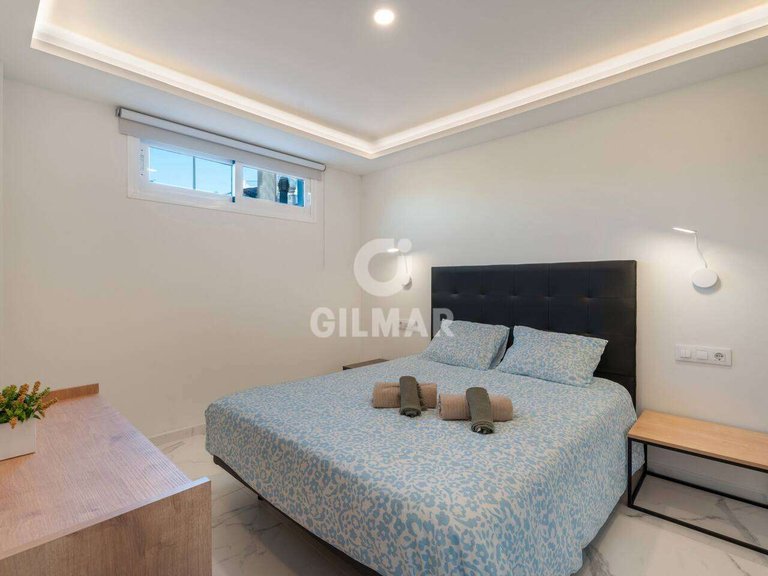 Apartment for Sale in Arona, Tenerife 14