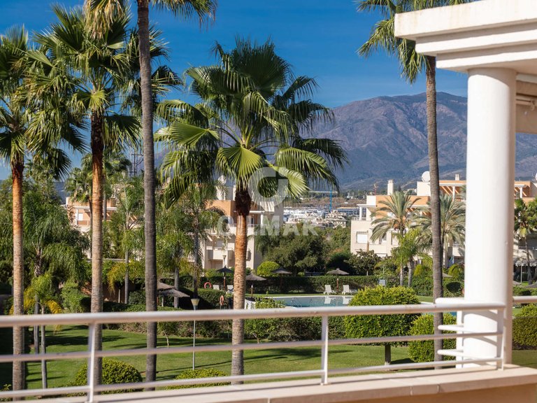 Town House for Sale in MÁlaga, Malaga 49