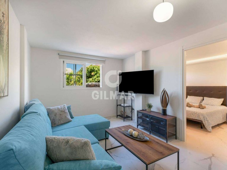 Apartment for Sale in Arona, Tenerife 6