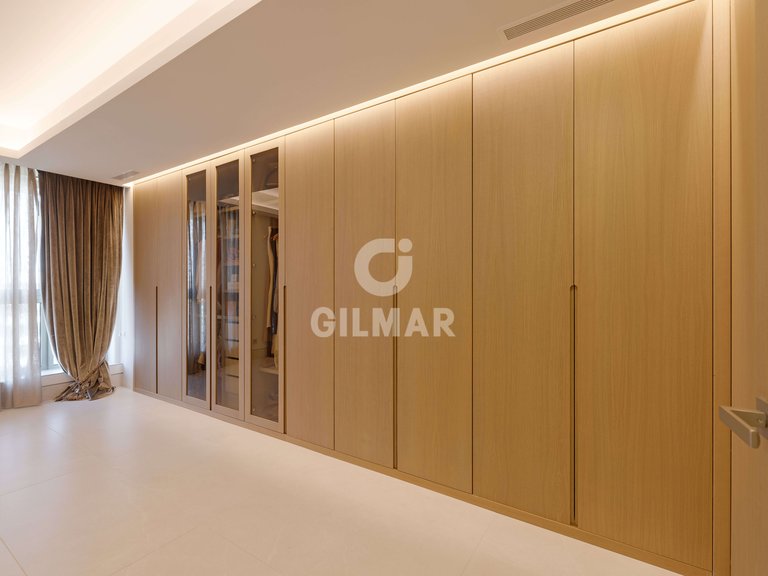 Apartment for Sale in MÁlaga, Malaga 25