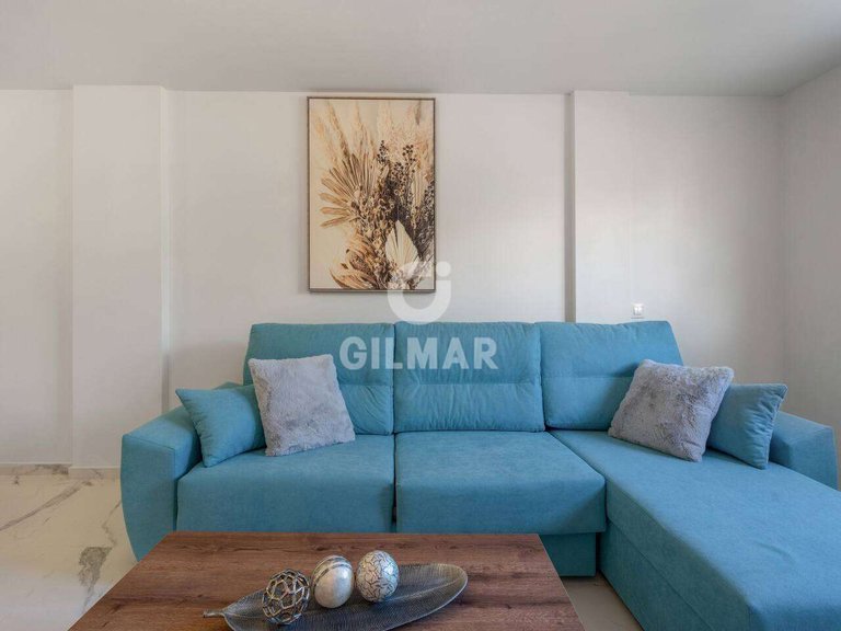 Apartment for Sale in Arona, Tenerife 8