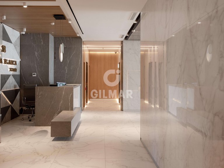 Apartment for Sale in MÁlaga, Malaga 8