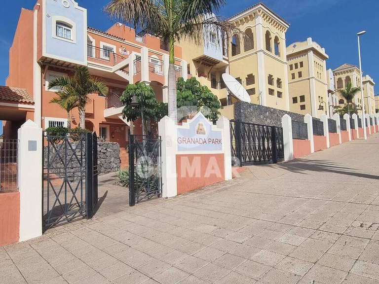 Apartment for Sale in Arona, Tenerife 29