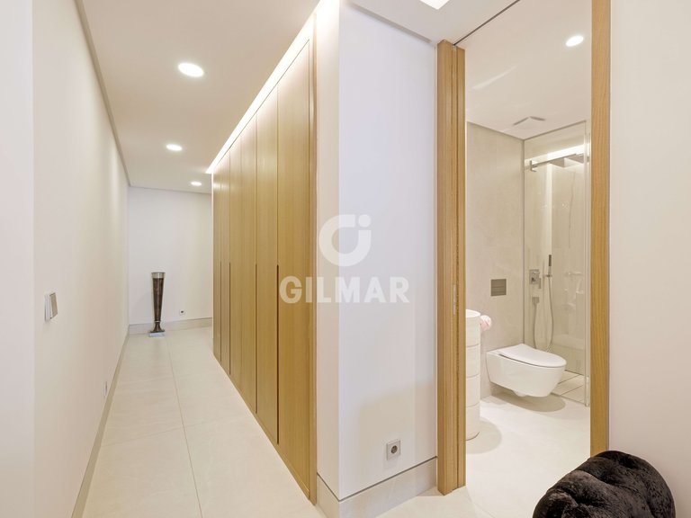 Apartment for Sale in MÁlaga, Malaga 22