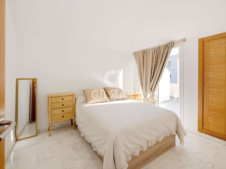 Penthouse for Sale in Fuengirola, Malaga 30