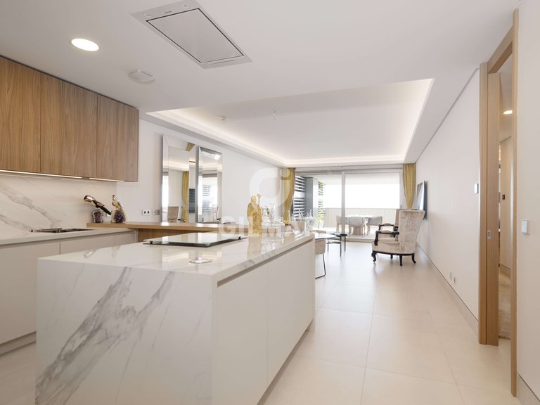 Apartment for Sale in MÁlaga, Malaga 9