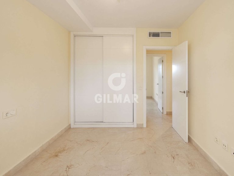 Town House for Sale in MÁlaga, Malaga 22