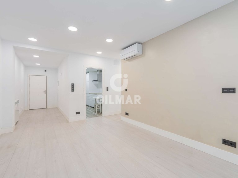 Apartment for Sale in Madrid, Madrid 10