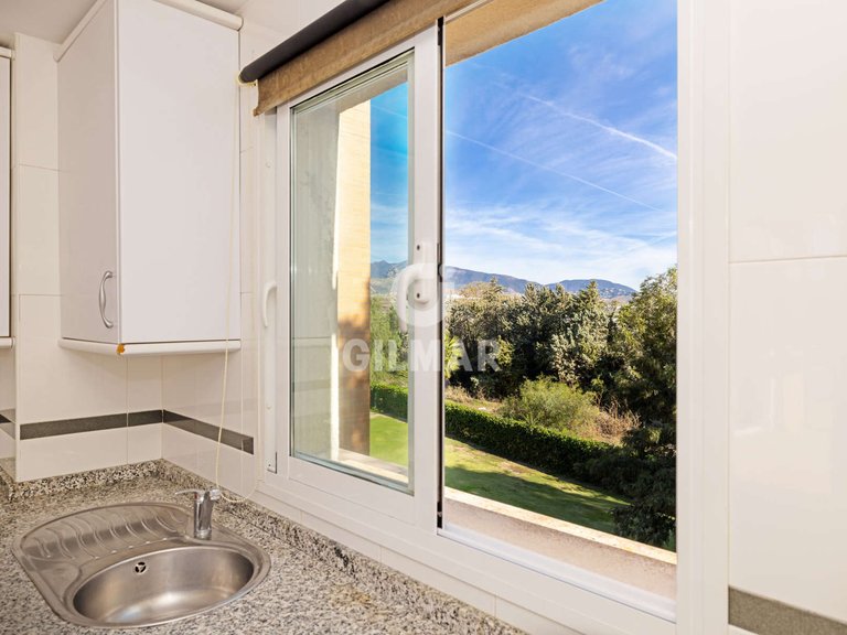 Town House for Sale in MÁlaga, Malaga 17