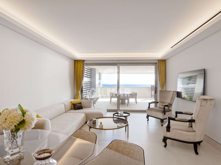 Apartment for Sale in MÁlaga, Malaga 11
