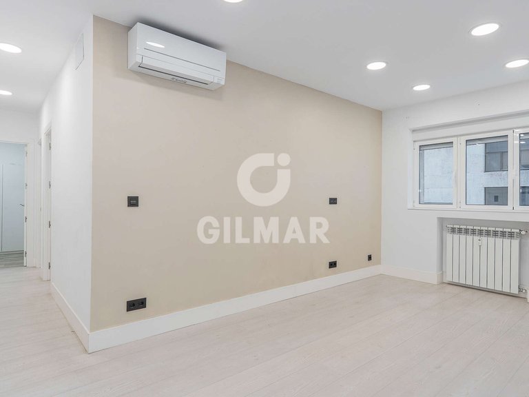 Apartment for Sale in Madrid, Madrid 1