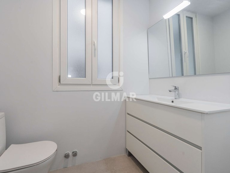 Apartment for Sale in Madrid, Madrid 20