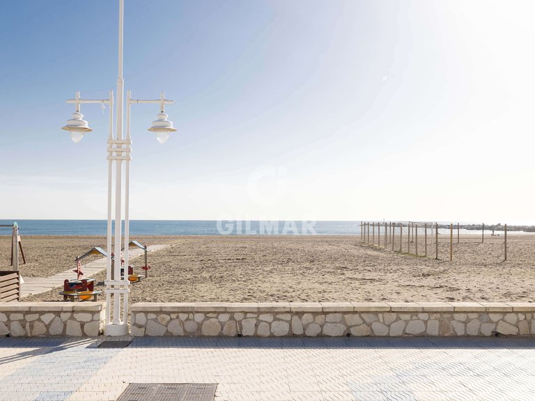 Apartment for Sale in MÁlaga, Malaga 5