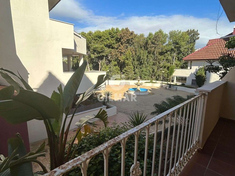 Apartment for Rent in BenalmÁdena, Malaga 6