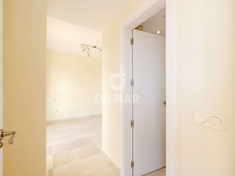 Town House for Sale in MÁlaga, Malaga 29