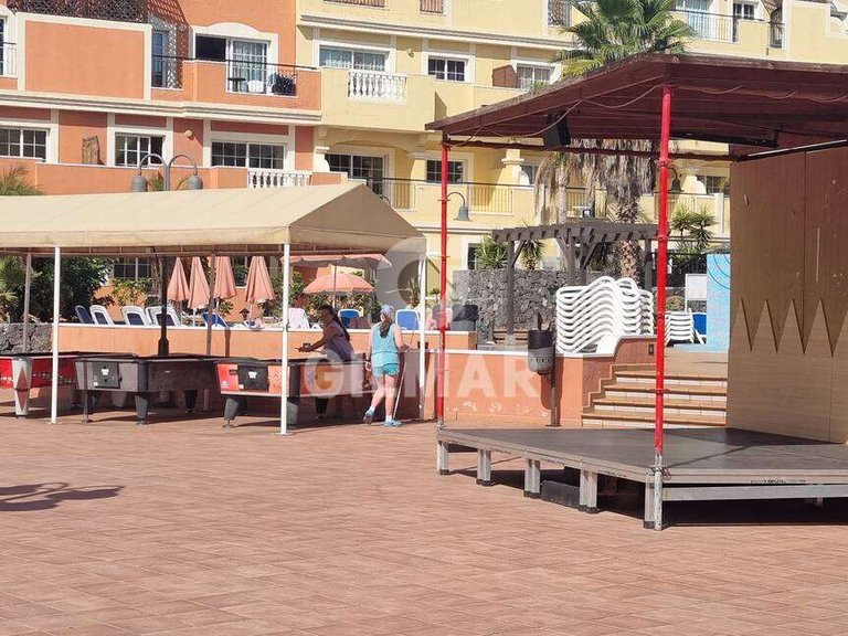Apartment for Sale in Arona, Tenerife 33