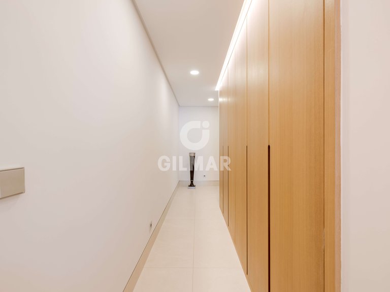 Apartment for Sale in MÁlaga, Malaga 24
