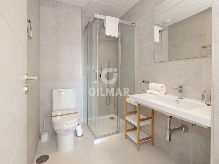 Apartment for Sale in Estepona, Malaga 49