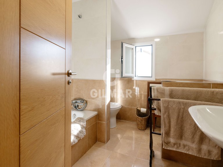 Penthouse for Sale in Fuengirola, Malaga 35