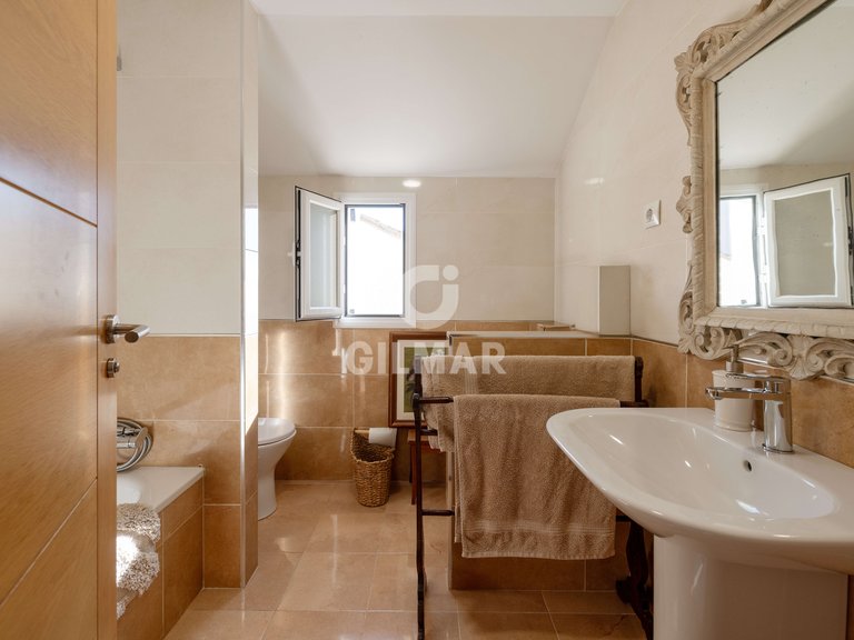 Penthouse for Sale in Fuengirola, Malaga 34