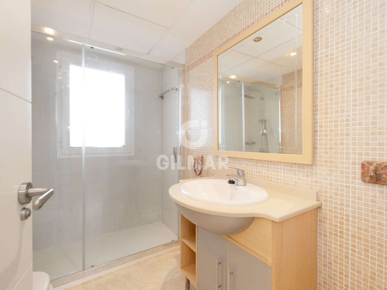 Town House for Sale in MÁlaga, Malaga 28