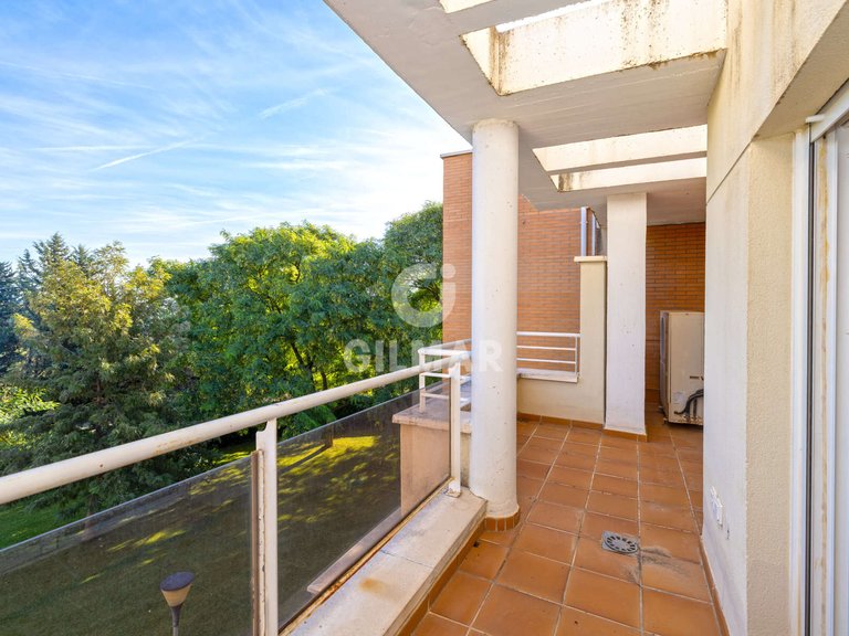 Town House for Sale in MÁlaga, Malaga 33