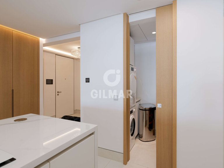 Apartment for Sale in MÁlaga, Malaga 31