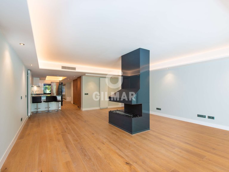 Apartment for Sale in Madrid, Madrid 6